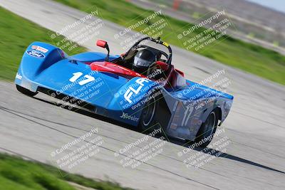 media/Feb-23-2024-CalClub SCCA (Fri) [[1aaeb95b36]]/Group 4/Qualifying (Star Mazda)/